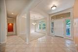 2120 Bear Rock Rd - Photo 10