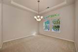2120 Bear Rock Rd - Photo 11