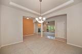 2120 Bear Rock Rd - Photo 12