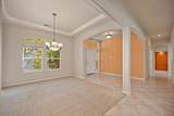 2120 Bear Rock Rd - Photo 13