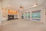 2120 Bear Rock Rd - Photo 14
