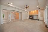 2120 Bear Rock Rd - Photo 15