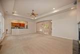 2120 Bear Rock Rd - Photo 16