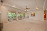 2120 Bear Rock Rd - Photo 17
