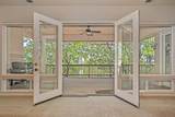 2120 Bear Rock Rd - Photo 18