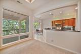 2120 Bear Rock Rd - Photo 19
