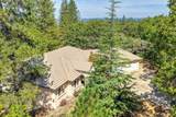 2120 Bear Rock Rd - Photo 2