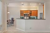 2120 Bear Rock Rd - Photo 20