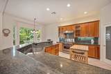 2120 Bear Rock Rd - Photo 21