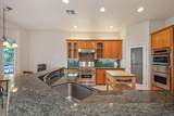 2120 Bear Rock Rd - Photo 22