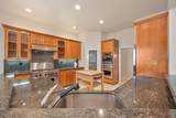 2120 Bear Rock Rd - Photo 23