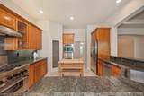 2120 Bear Rock Rd - Photo 24