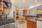 2120 Bear Rock Rd - Photo 25