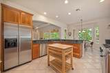 2120 Bear Rock Rd - Photo 26