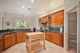 2120 Bear Rock Rd - Photo 27