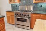 2120 Bear Rock Rd - Photo 28