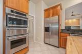 2120 Bear Rock Rd - Photo 29