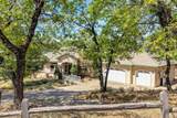 2120 Bear Rock Rd - Photo 3