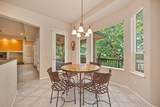 2120 Bear Rock Rd - Photo 30