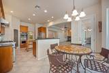 2120 Bear Rock Rd - Photo 31
