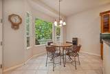 2120 Bear Rock Rd - Photo 32