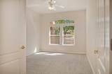 2120 Bear Rock Rd - Photo 33