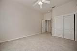 2120 Bear Rock Rd - Photo 34