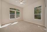 2120 Bear Rock Rd - Photo 35