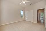 2120 Bear Rock Rd - Photo 36