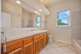 2120 Bear Rock Rd - Photo 37