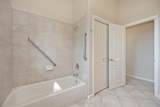 2120 Bear Rock Rd - Photo 38