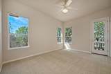 2120 Bear Rock Rd - Photo 39