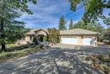 2120 Bear Rock Rd - Photo 4
