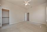 2120 Bear Rock Rd - Photo 40