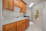 2120 Bear Rock Rd - Photo 41