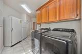2120 Bear Rock Rd - Photo 42