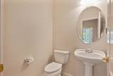 2120 Bear Rock Rd - Photo 43