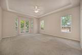 2120 Bear Rock Rd - Photo 44