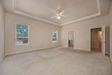 2120 Bear Rock Rd - Photo 45