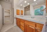 2120 Bear Rock Rd - Photo 46