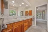 2120 Bear Rock Rd - Photo 47