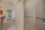 2120 Bear Rock Rd - Photo 48