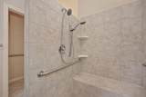 2120 Bear Rock Rd - Photo 49