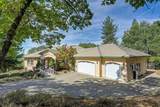 2120 Bear Rock Rd - Photo 5