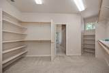 2120 Bear Rock Rd - Photo 50