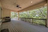 2120 Bear Rock Rd - Photo 51