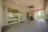 2120 Bear Rock Rd - Photo 52