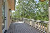 2120 Bear Rock Rd - Photo 53