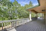 2120 Bear Rock Rd - Photo 54