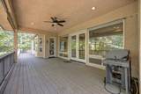 2120 Bear Rock Rd - Photo 55